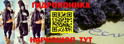 Альфа ПВП Будённовск