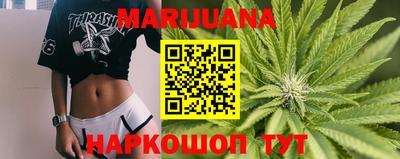 Альфа ПВП Будённовск