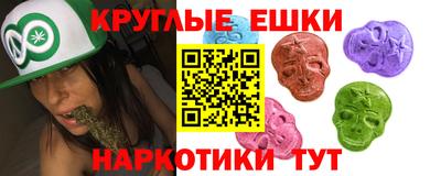 не бодяженный Бузулук