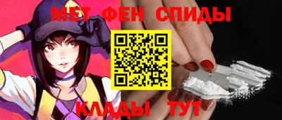 не бодяженный Бузулук